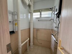 Blk 1 Haig Road (Geylang), HDB 3 Rooms #623577821